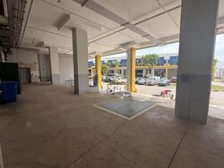Tradehub 21 (D22), Factory #606787821